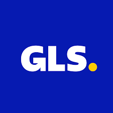 GLS - Kurýrní služba