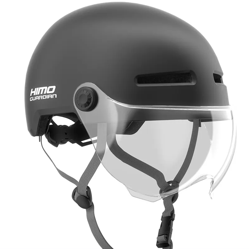 Helma Xiaomi HIMO K3